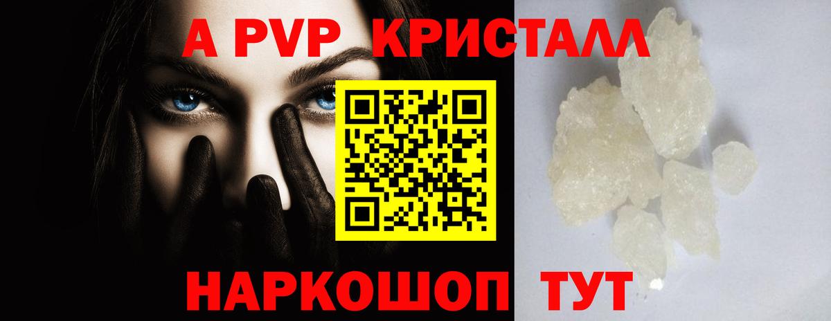 Alfa_PVP СК КРИС Ленинск-Кузнецкий