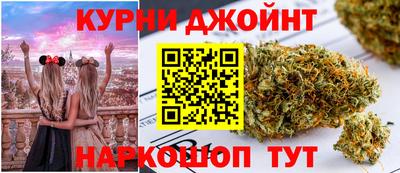 ALPHA PVP Изобильный