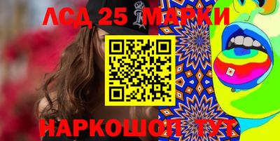 прущие грибы Ипатово