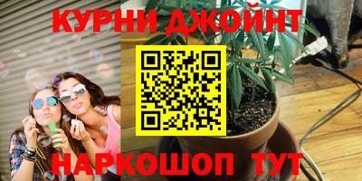 ALPHA PVP Изобильный