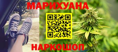 ALPHA PVP Изобильный