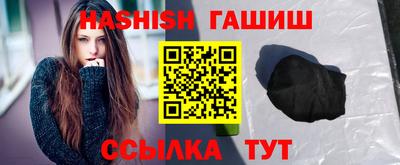 прущие грибы Ипатово
