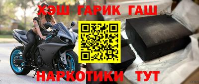 прущие грибы Ипатово